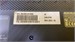 Gigabyte G5 Mf I5 12500h Rtx 4050 890000776090