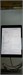 10.2" Планшет Apple iPad (9th Gen) Wi-Fi 64 890000761535