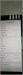 10.2" Планшет Apple iPad (9th Gen) Wi-Fi 64 890000761535