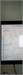 10.2" Планшет Apple iPad (9th Gen) Wi-Fi 64 890000761535