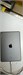 10.2" Планшет Apple iPad (9th Gen) Wi-Fi 64 890000761535