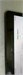 10.2" Планшет Apple iPad (9th Gen) Wi-Fi 64 890000761535