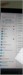 10.2" Планшет Apple iPad (9th Gen) Wi-Fi 64 890000761535
