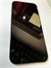 IPhone 15 Pro 128 890000744200