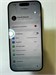 IPhone 15 Pro 128 890000744200