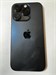 IPhone 15 Pro 128 890000744200