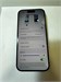 IPhone 15 Pro 128 890000744200