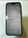 IPhone 15 Pro 128 890000744200