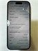 IPhone 15 Pro 128 890000744200