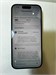 IPhone 15 Pro 128 890000744200