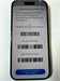 IPhone 15 Pro 128 890000744200