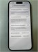IPhone 15 Pro 128 890000744200