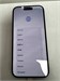 IPhone 15 Pro 128 890000744200