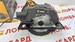 Дисковая циркулярная пила DEKO DKCS2400-210 890000780887