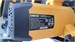 Дисковая циркулярная пила DEKO DKCS2400-210 890000780887