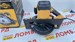 Дисковая циркулярная пила DEKO DKCS2400-210 890000780887