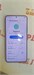 Samsung Galaxy S22 8/128 890000780478