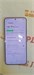 Samsung Galaxy S22 8/128 890000780478