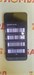 Samsung Galaxy S22 8/128 890000780478