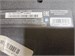 НОУТБУК ИГРОВОЙ THUNDEROBOT 911 PLUS i5-13500H RTX 4050 890000774348