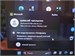 НОУТБУК ИГРОВОЙ THUNDEROBOT 911 PLUS i5-13500H RTX 4050 890000774348