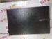 Ноутбук Asus Vivobook Go 15 E1504F Ryzen 5 7520U 890000780299