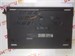Ноутбук Asus Vivobook Go 15 E1504F Ryzen 5 7520U 890000780299