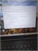Ноутбук Asus Vivobook Go 15 E1504F Ryzen 5 7520U 890000780299
