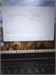 Ноутбук Asus Vivobook Go 15 E1504F Ryzen 5 7520U 890000780299