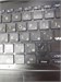 Ноутбук Asus Vivobook Go 15 E1504F Ryzen 5 7520U 890000780299