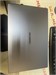 15.6" Ноутбук HUAWEI MateBook D 15 BOD-WDI9 i3-1115G4 890000779952