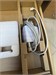15.6" Ноутбук HUAWEI MateBook D 15 BOD-WDI9 i3-1115G4 890000779952