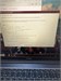 15.6" Ноутбук HUAWEI MateBook D 15 BOD-WDI9 i3-1115G4 890000779952