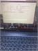 15.6" Ноутбук HUAWEI MateBook D 15 BOD-WDI9 i3-1115G4 890000779952