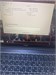 15.6" Ноутбук HUAWEI MateBook D 15 BOD-WDI9 i3-1115G4 890000779952