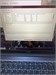 15.6" Ноутбук HUAWEI MateBook D 15 BOD-WDI9 i3-1115G4 890000779952