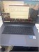 15.6" Ноутбук HUAWEI MateBook D 15 BOD-WDI9 i3-1115G4 890000779952