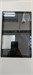 Планшет Mediacom Azimut 3 lite 4G 3/32 890000779241