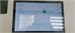 Планшет Mediacom Azimut 3 lite 4G 3/32 890000779241