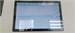 Планшет Mediacom Azimut 3 lite 4G 3/32 890000779241