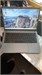 НОУТБУК AZERTY AZ-1406 N3350 890000742566