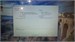 НОУТБУК AZERTY AZ-1406 N3350 890000742566