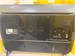 Телевизор LG 32LH510U 890000774777