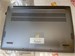 НОУТБУК HUAWEI MCLG-X i5-13420H 890000775930