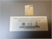 НОУТБУК HUAWEI MCLG-X i5-13420H 890000775930