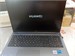 НОУТБУК HUAWEI MCLG-X i5-13420H 890000775930