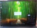 НОУТБУК HUAWEI MCLG-X i5-13420H 890000775930
