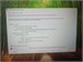 НОУТБУК HUAWEI MCLG-X i5-13420H 890000775930