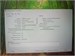 НОУТБУК HUAWEI MCLG-X i5-13420H 890000775930
