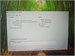 НОУТБУК HUAWEI MCLG-X i5-13420H 890000775930